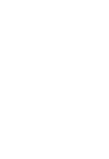 Tda_logo_site